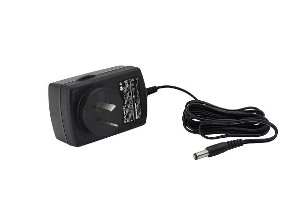 CARGADOR BATERIA 55V/06A  DP